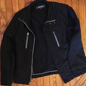 Men’s Kenneth Cole Reaction Jacket size M
